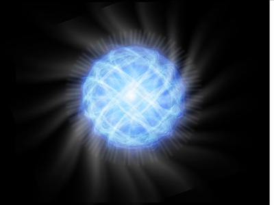 Rasengan