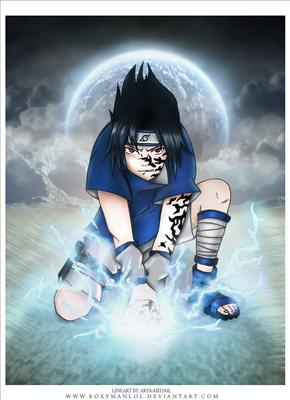 Chidori