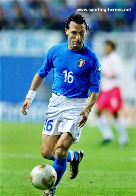 Soldatino Di Livio