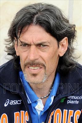 Moreno Torricelli