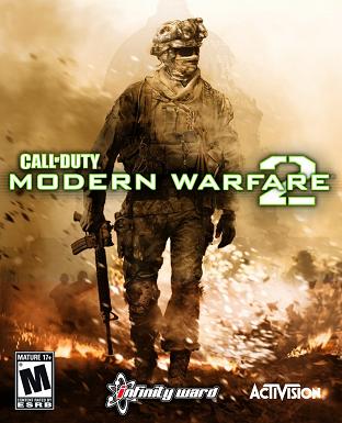 CoD6