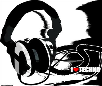 TechnO :-*