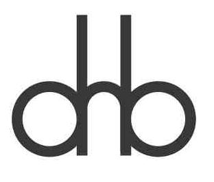 DnB :-*