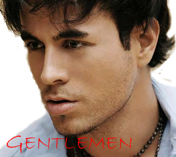 The Pink Panther Gentlemen ( v .1)