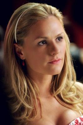Sookie
