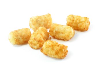 Tater Tots