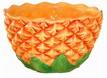 pineapple bowl!