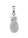 diamond pineapples