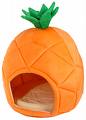 pineapple bed!