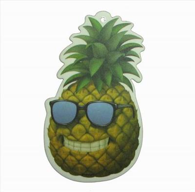 pineapple 