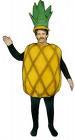 pineapple guy