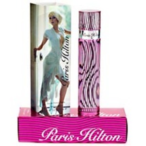 Paris Hilton