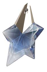 Angel, Thierry Mugler