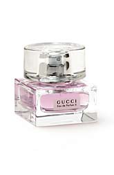 Gucci, Perfum II