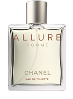 Chanel, Allure