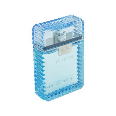 Versace, Eau Frache`
