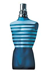 Jean Paul Gaultier