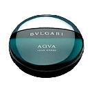 Bvlgari, Avga