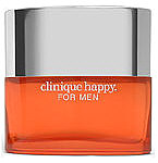 Clinique Happy