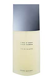 Issey Miyake