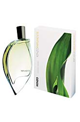 Kenzo, Parfum