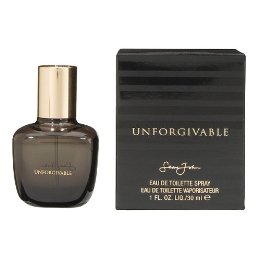 Sean John, Unfogiveable