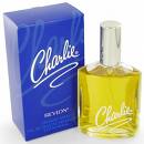 Charlie