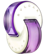 Bvlgari, Omnia