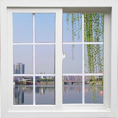 Window