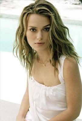 keira knightley