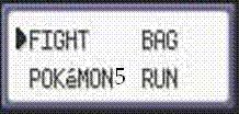 Pokemon5