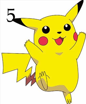 Pokemon5
