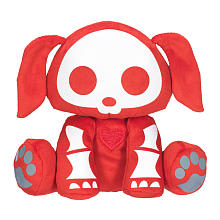 Red Dax