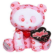 Valentine ChungKee