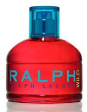 Ralph Lauren Wild Perfume
