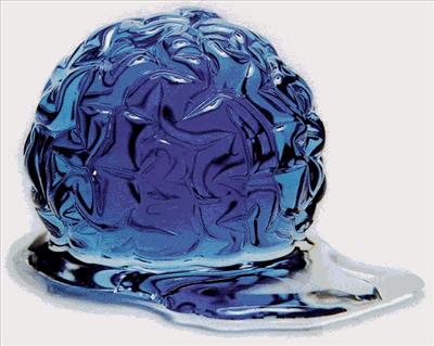 Goop