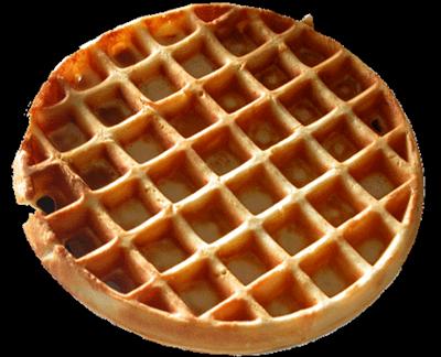 Waffle