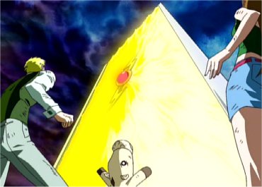 rashirudo