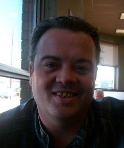 Mr Mort