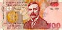 $100