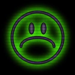 NO