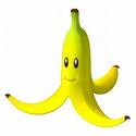 Banane