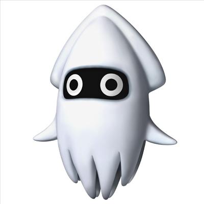 Bloups