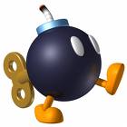 Bombe 