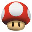 Champignon 