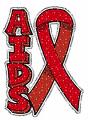 AIDS