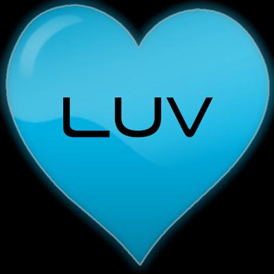 Aqua Luv