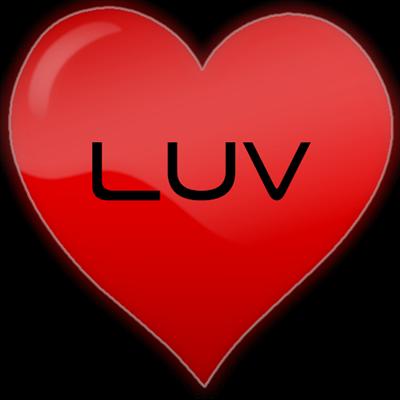 Red Luv