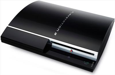 Playstation 3