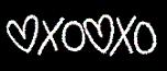 xoxo Pic